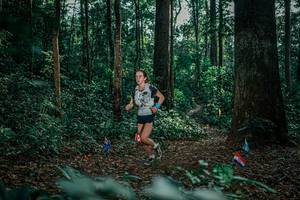 BIB: 
                            <button type="button" onclick="openModal(26064390)" class="btn btn-primary btn-sm float-right btn-popup" data-toggle="modal" data-target=".modal-high-quality">
                        <i class="fas fa-shopping-cart"></i> Add to Cart
                    </button>
                                            <button type="button" onclick="isThisMe(26064390, true)" class="btn btn-success btn-sm float-right btn-popup btn-isme hidden" data-toggle="tooltip" data-placement="bottom" title="นี่คือรูปของคุณใช่ไหม คลิกที่นี่เพื่อเอาเข้าอัลบั้ม">
                        <i class="fas fa-plus"></i> Add to album
                    </button>
                    <button type="button" onclick="isThisMe(26064390, false)" class="btn btn-warning btn-sm float-right btn-popup btn-isnotme hidden">
                        <i class="fas fa-ban"></i> Remove from album
                    </button>